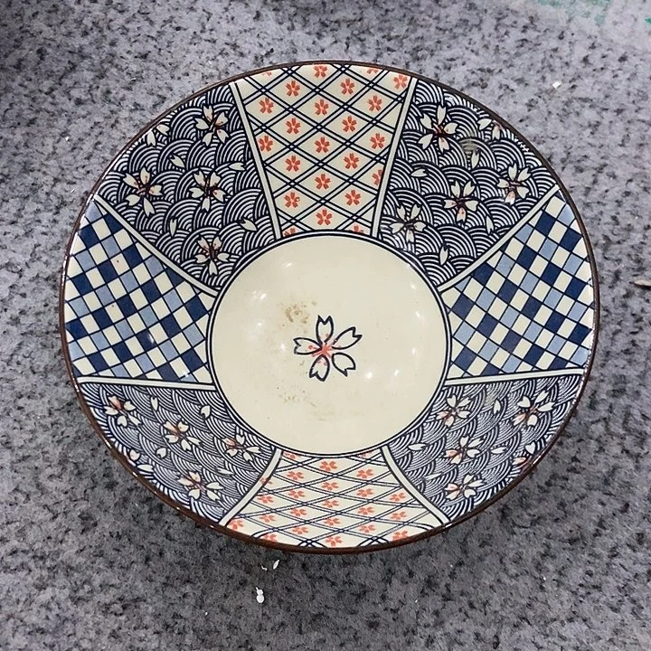 陶瓷精品摆件！！！！！！！紫砂