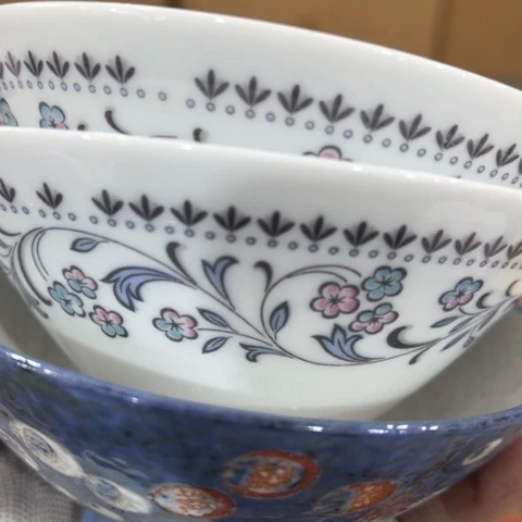 杯偉*一个人去了一趟吧杯