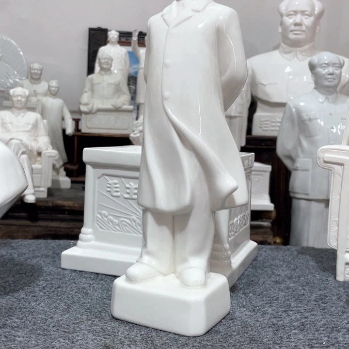 陶瓷摆件专属链接