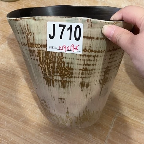 景德镇手工工艺制作