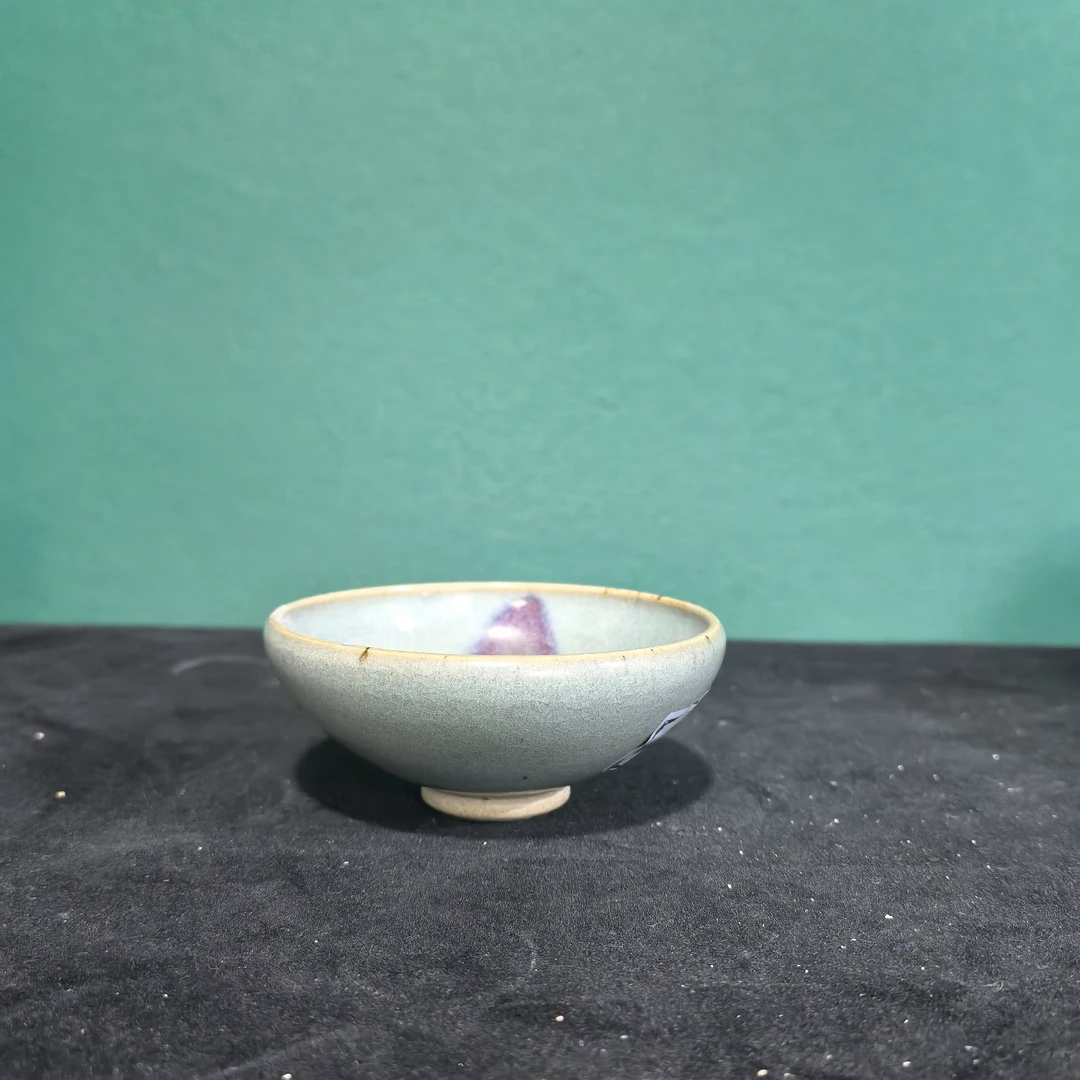 仿古瓷 仿古瓷碗3104