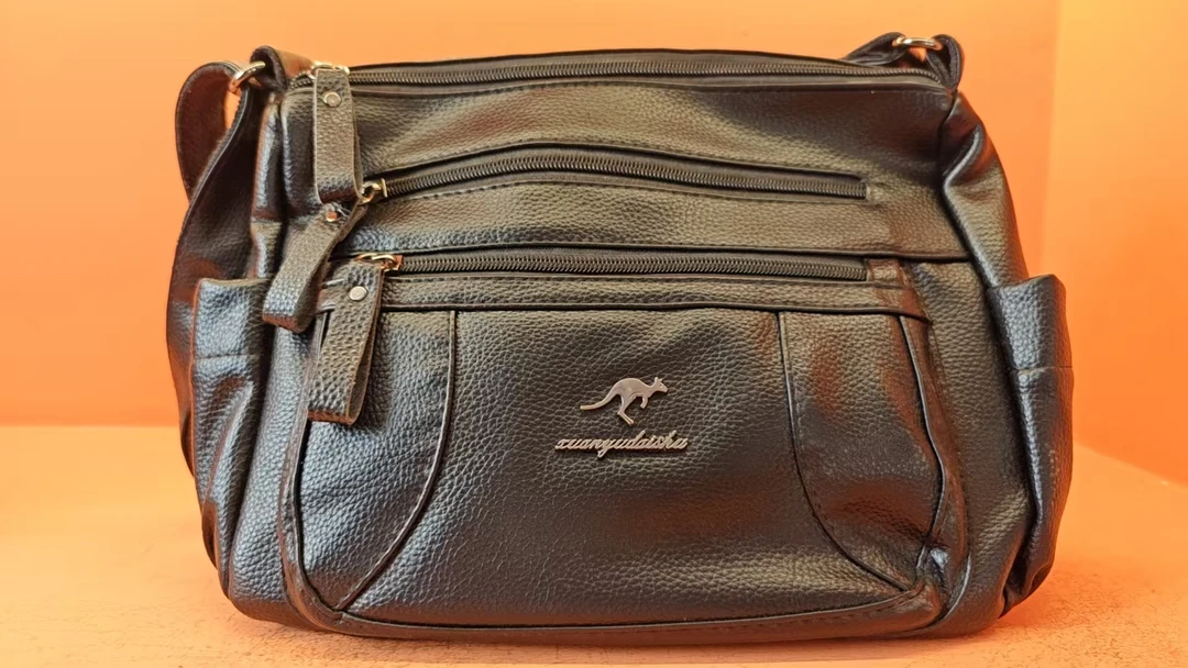 2025轻奢休闲高级百搭手提单肩包时尚包