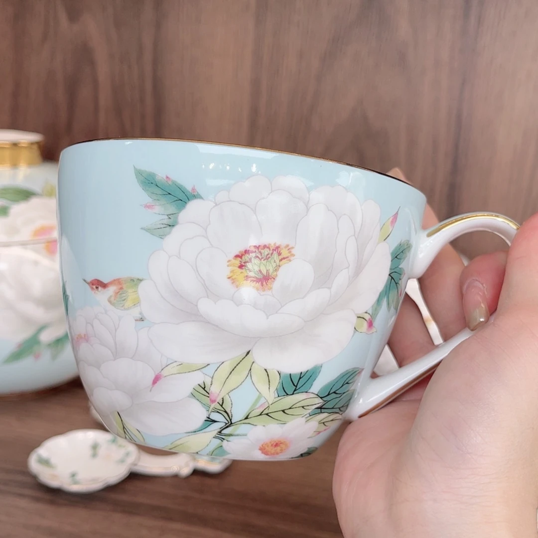 【闪购商品】瓷片————————————-