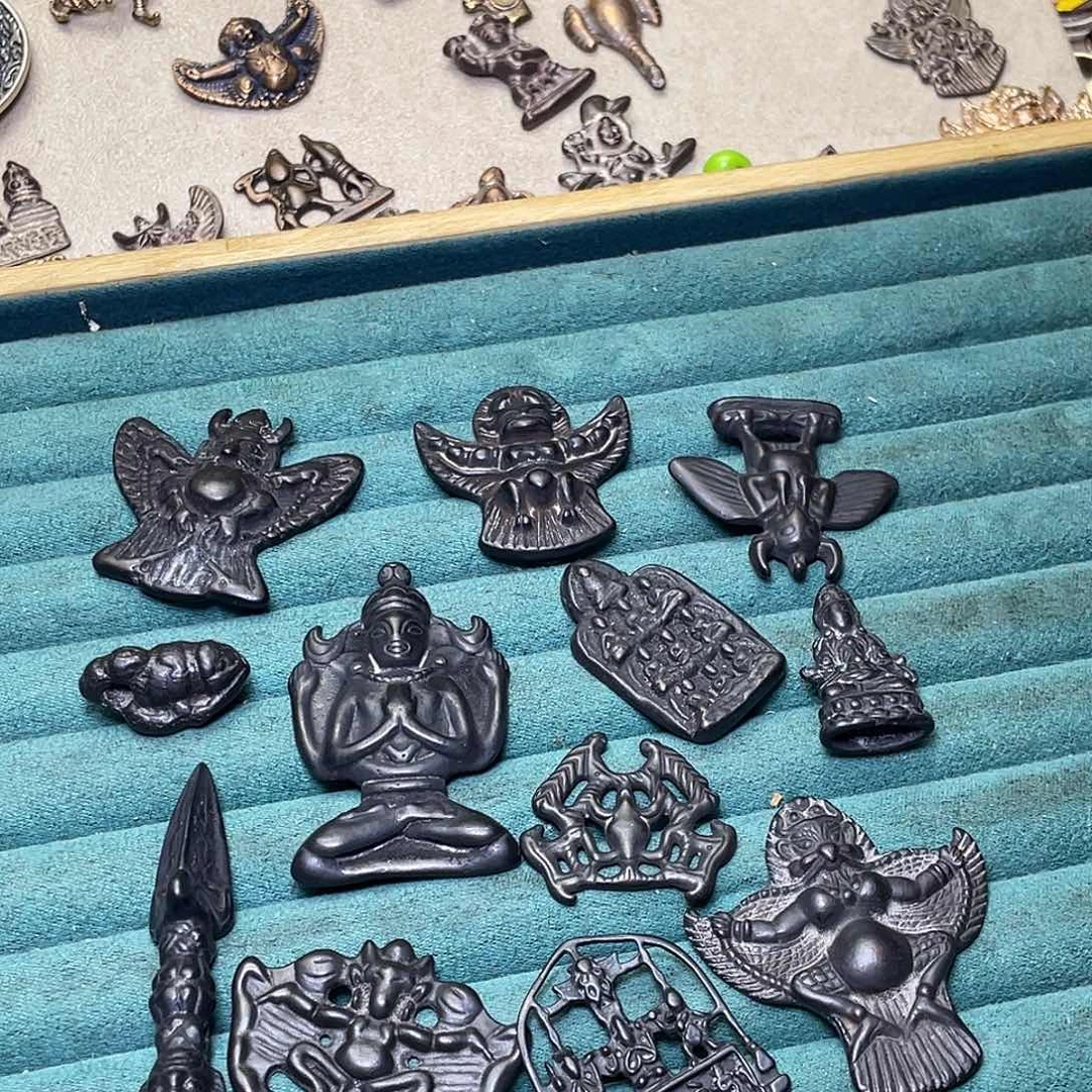 灵**洞藏传福利的人越来越不喜欢