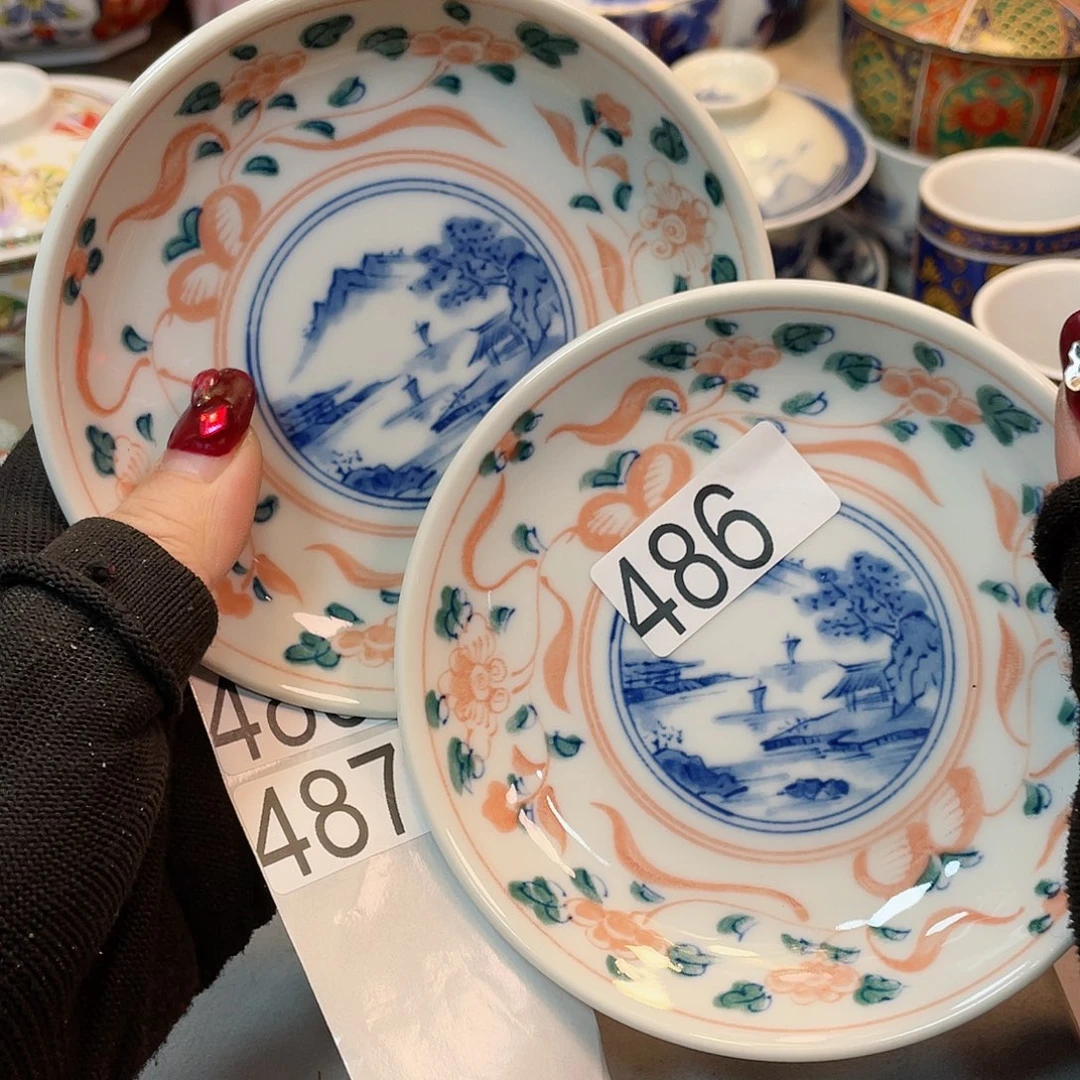 瓷器瓷器瓷器瓷器