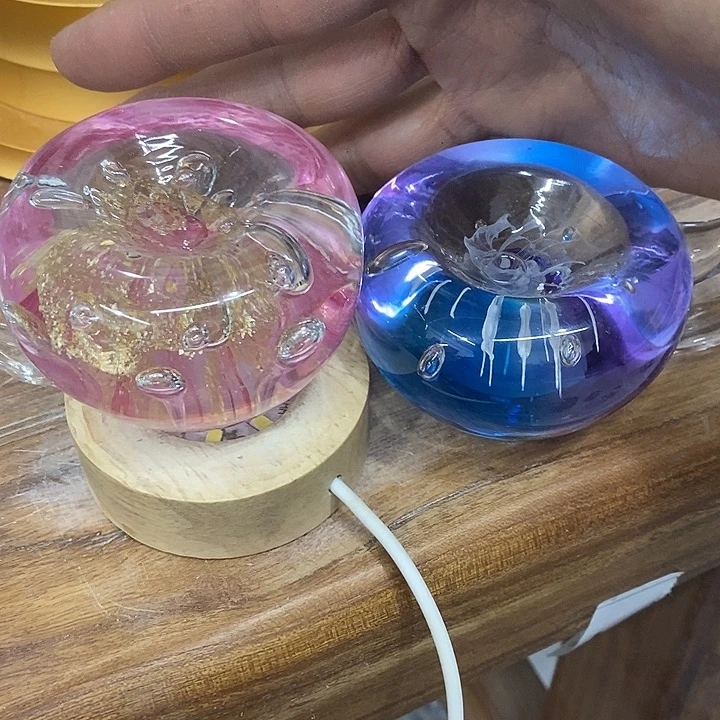微瑕22222666666363633666