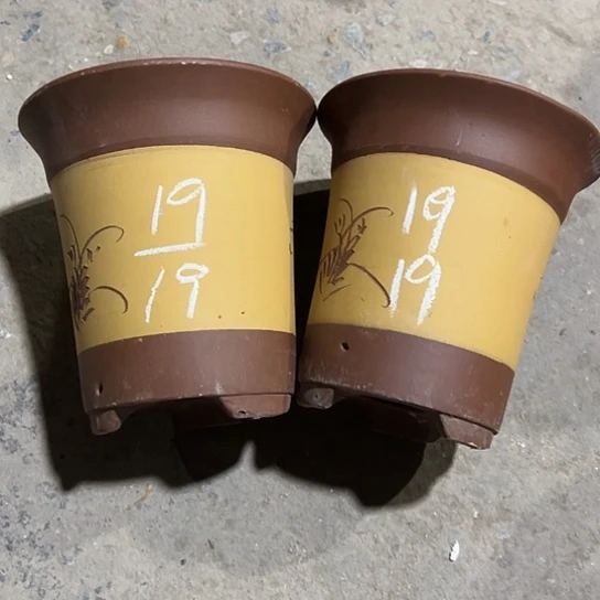 紫砂工艺厂、紫砂工艺厂……