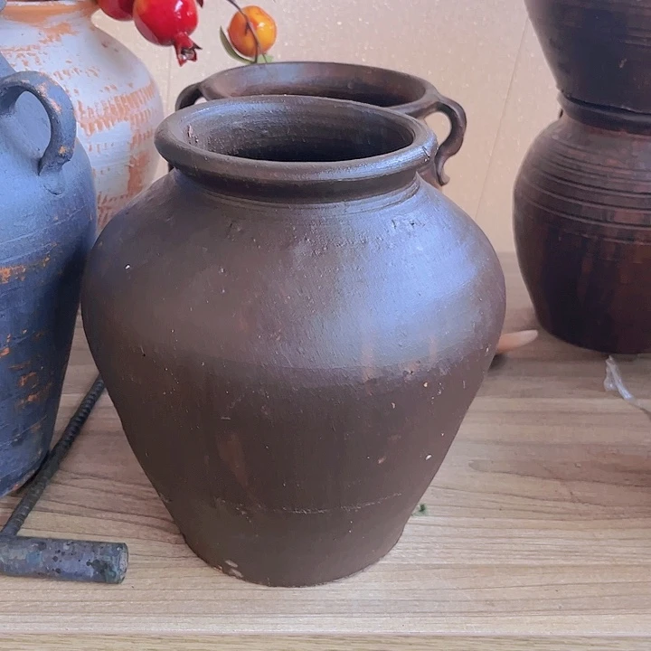 红陶301号23×15咖瑕
