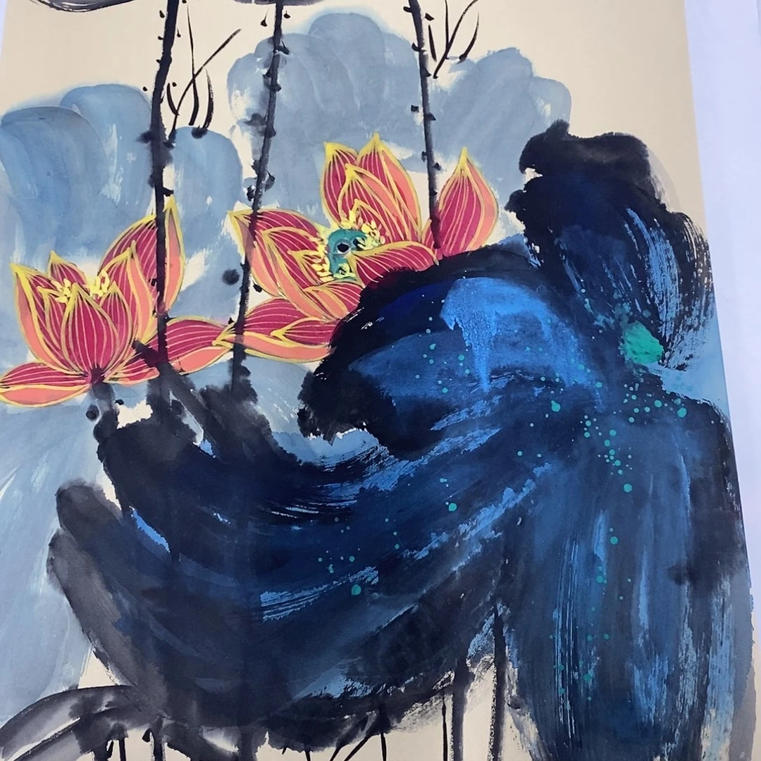 恭喜发财恭喜发财