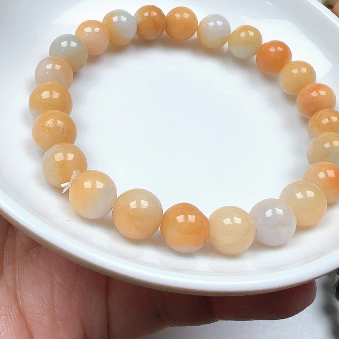 翡翠散珠洛*货主货主