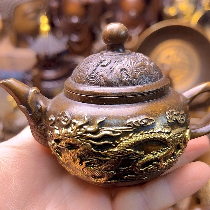 铜11236698555552666