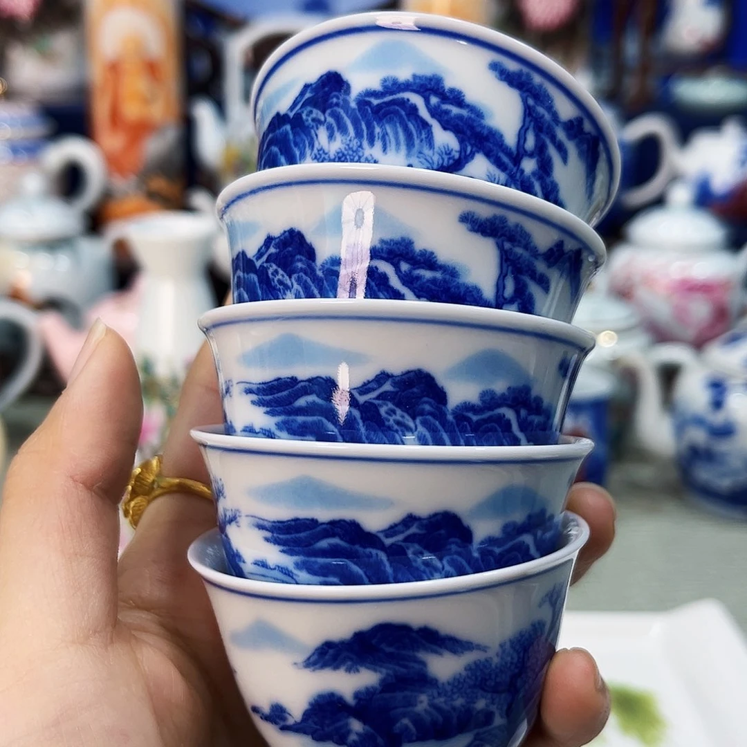 盖碗景德镇h h h h h h h