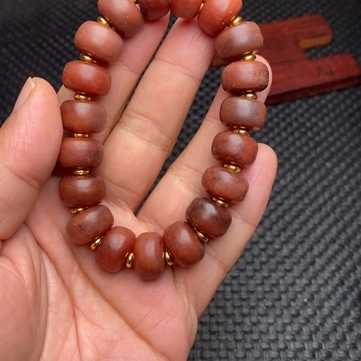 科檀（科特迪瓦檀木）