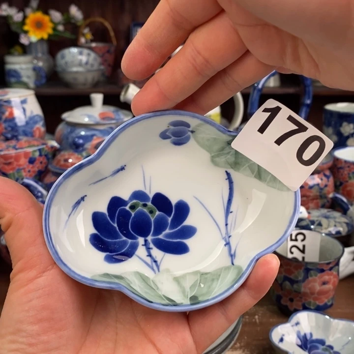 摆件Bhhhhhhhhhhhhhj