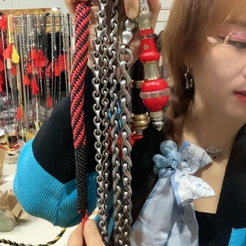 【闪购商品】相*1，8