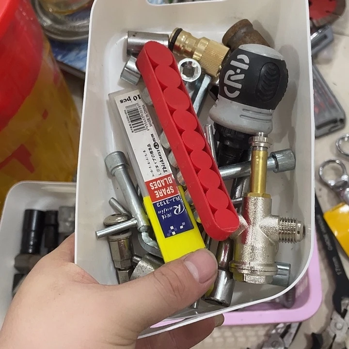 美***好需要可以下单主播讲解为主