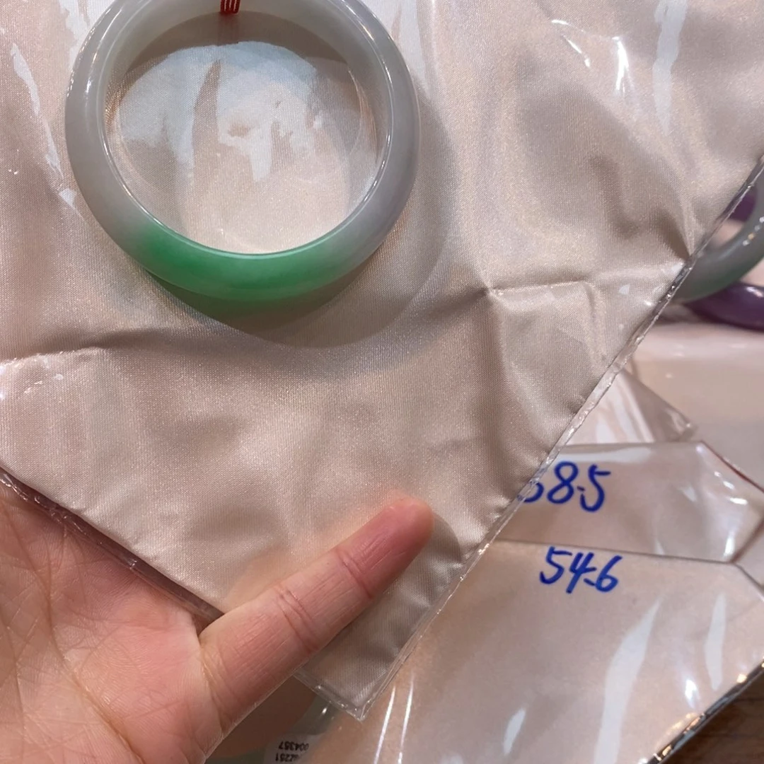 陈***西所见皆所得所得皆所见