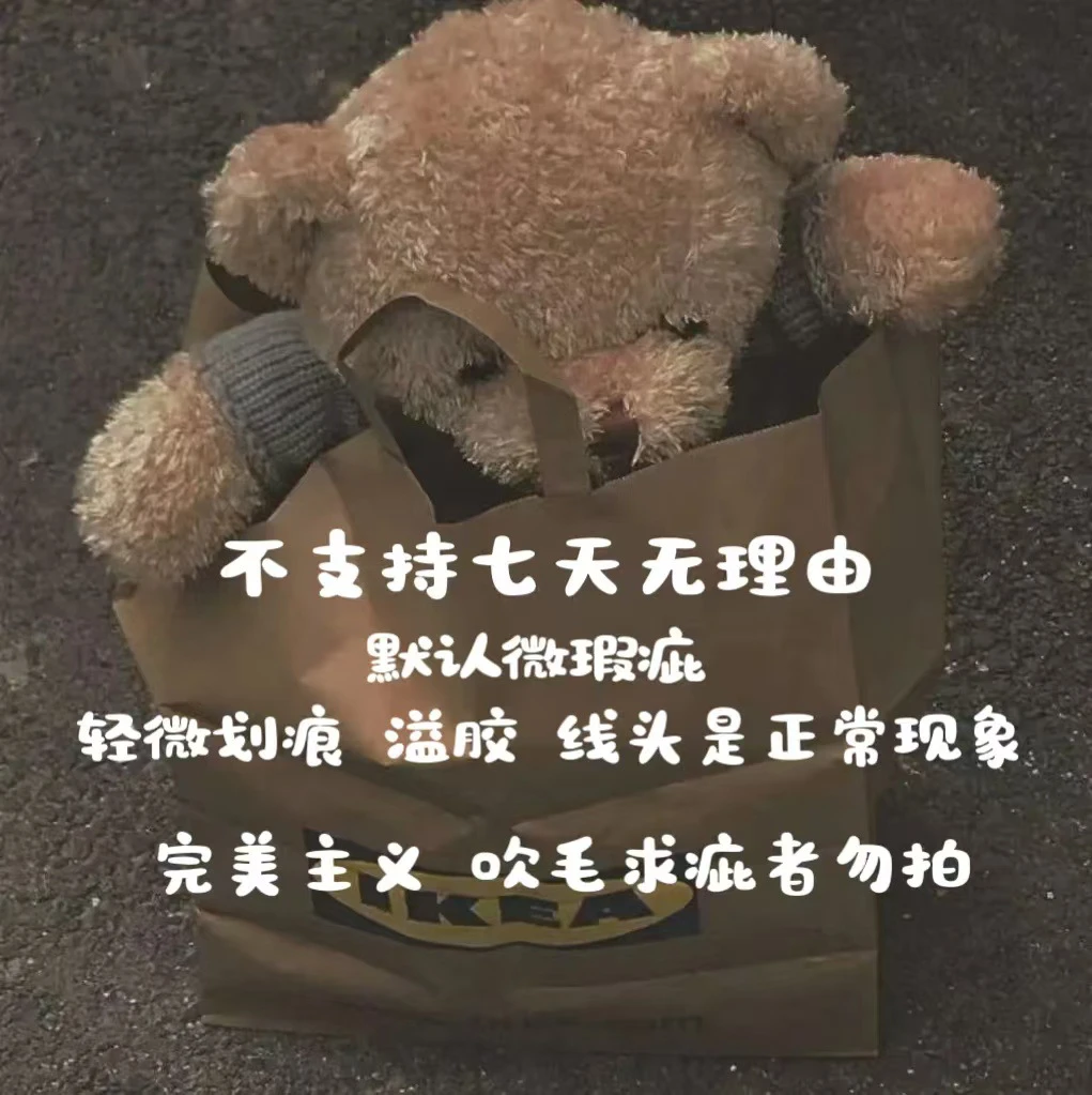 韩系格纹发圈气质百搭头绳高弹力扎马尾发绳发夹鲨鱼抓夹懒人夹