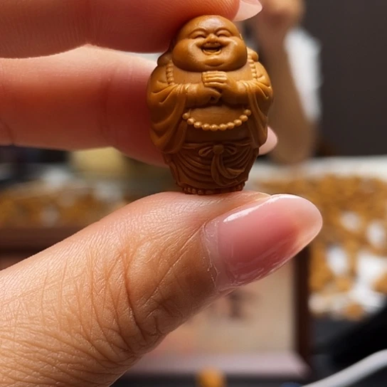 橄榄油和橄榄球的区别