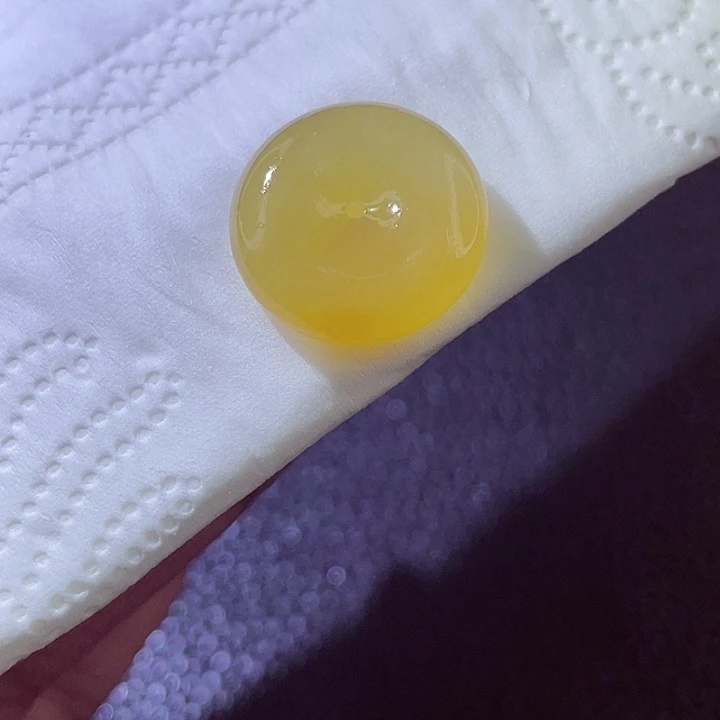 未镶嵌定制翡翠翡翠