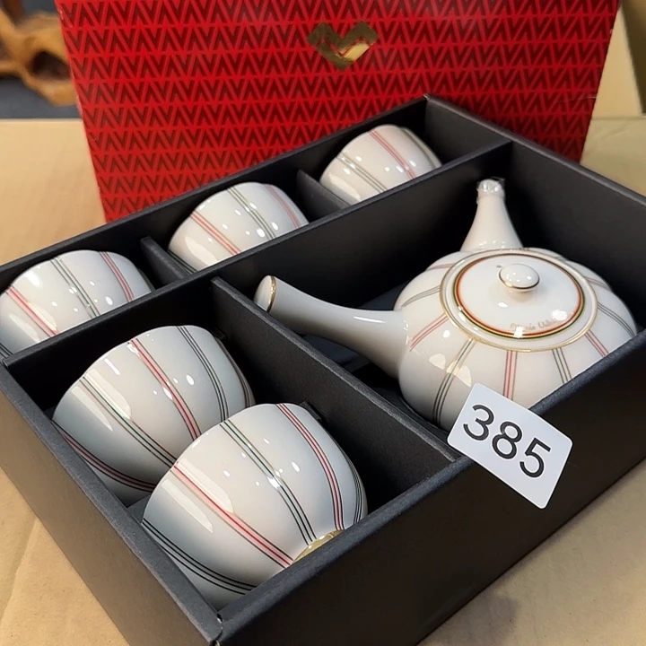 中古物品默认微瑕no退no换