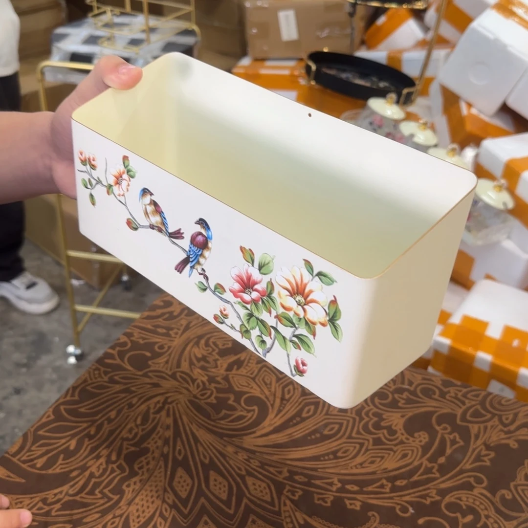 摆件摆件摆件摆件摆件