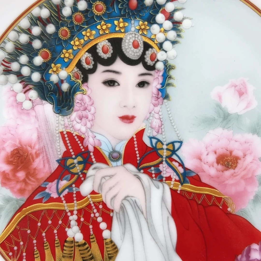 书法书法作品欣赏，书法作品欣赏