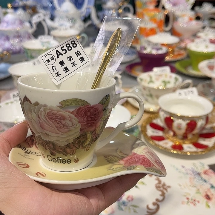 瓷器瓷器瓷器瓷器瓷器瓷器