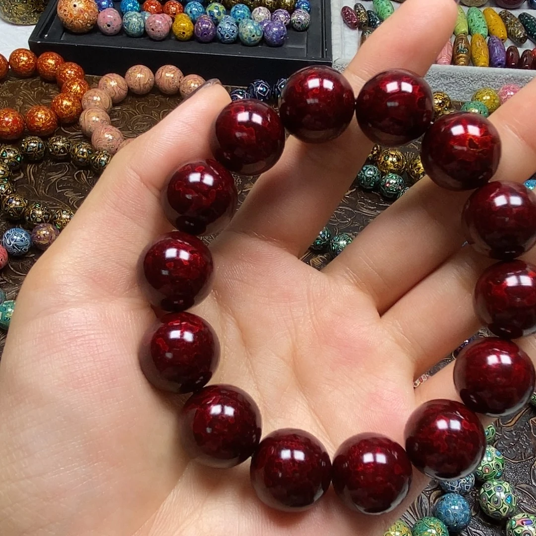 哈哈哈哈哈哈哈哈哈