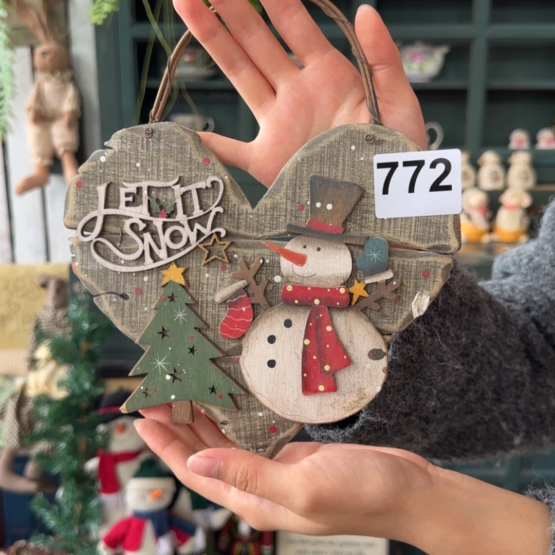 中古玩具老货默认微瑕损米