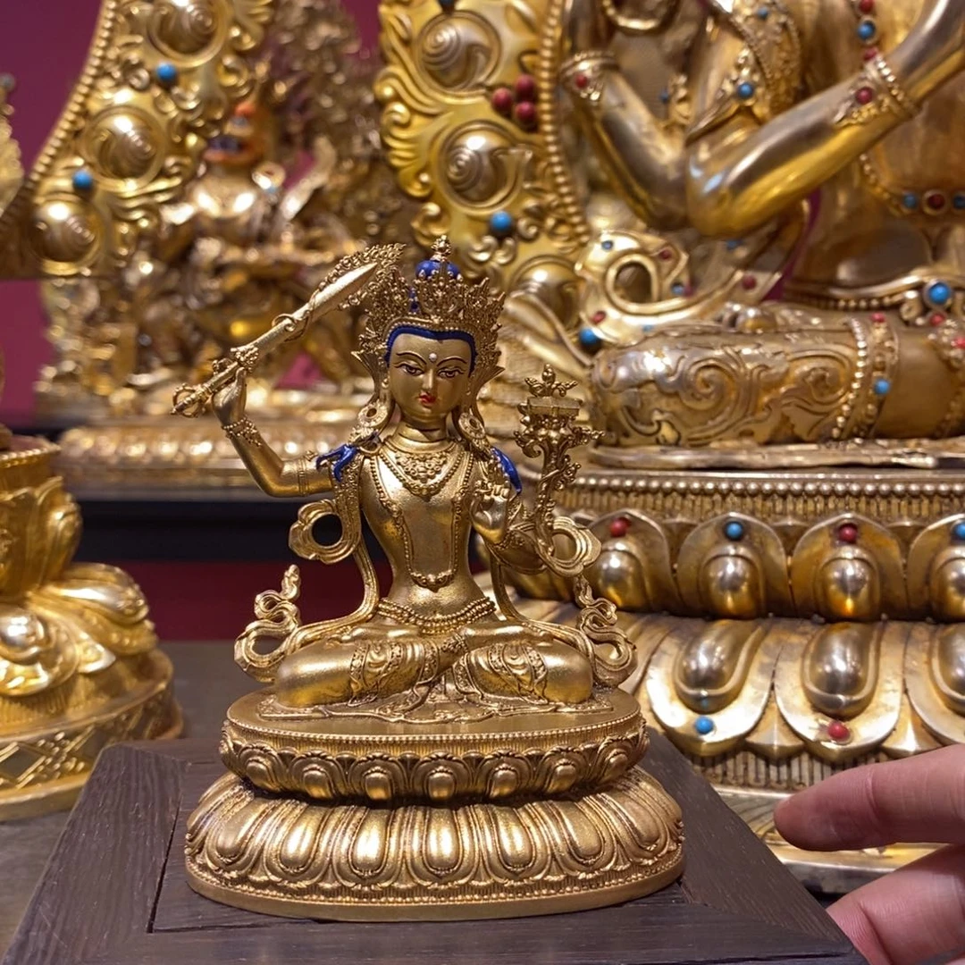 黑***水铜111111师兄111111