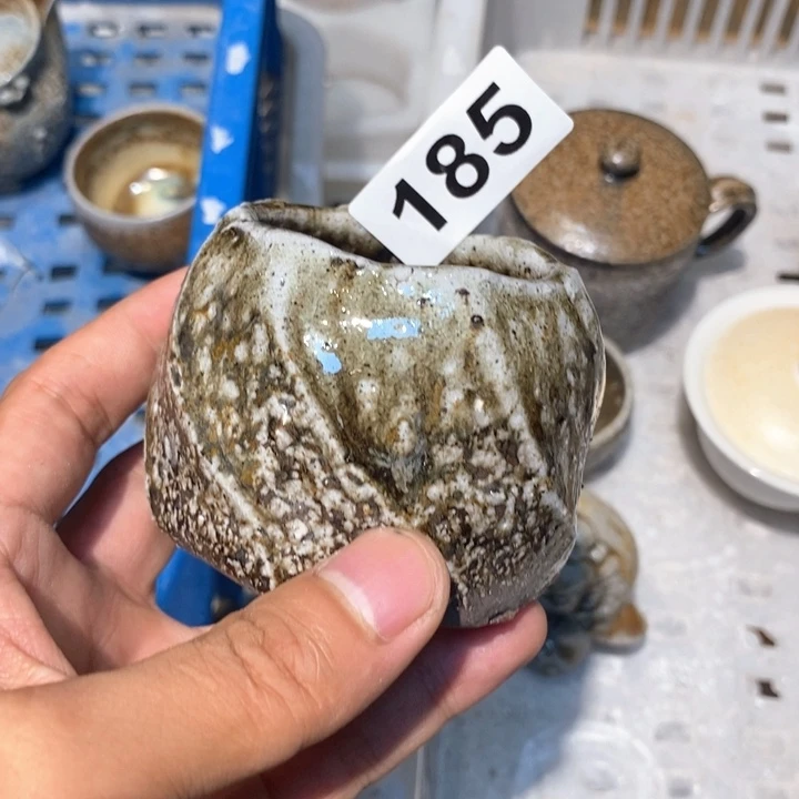 疯***t柴烧瑞寅茶器来了185