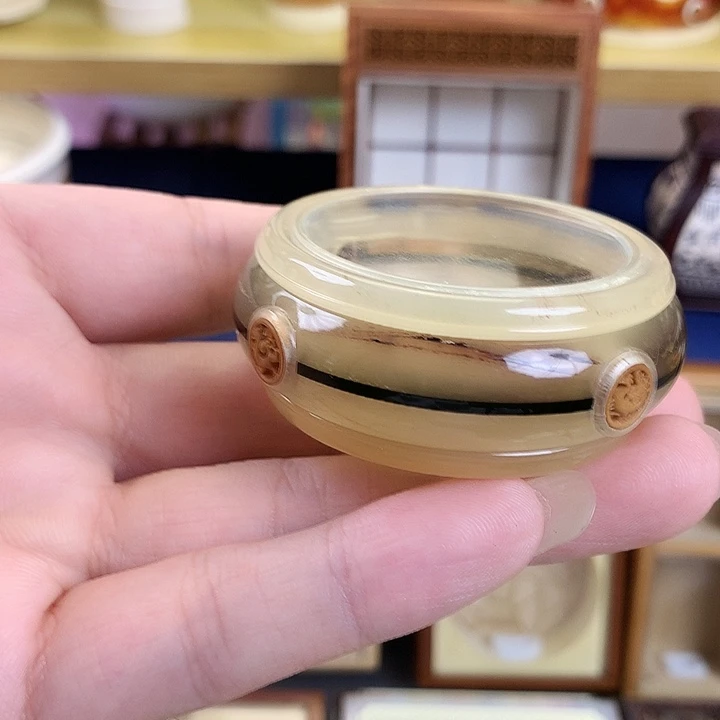 小林牛角万体啊啊啊啊