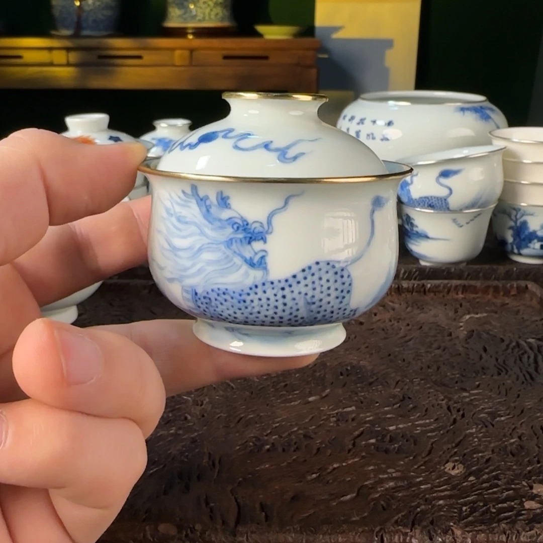 1111111111111111111111111111111