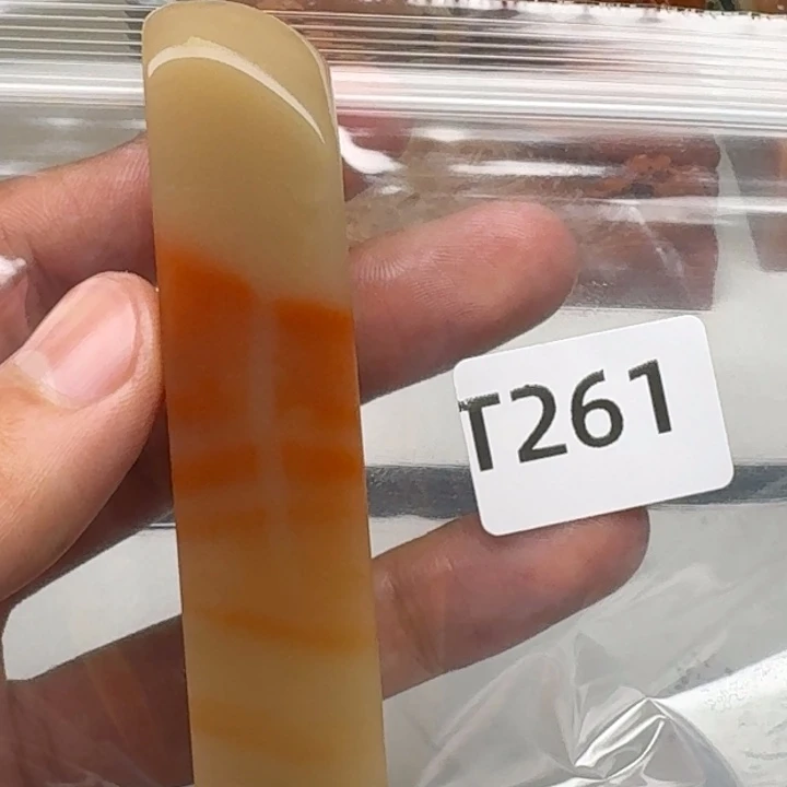 老挝石光**翼老挝 老挝 老挝