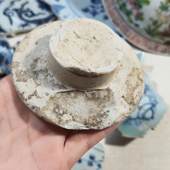 瓷片瓷片瓷片瓷片瓷片
