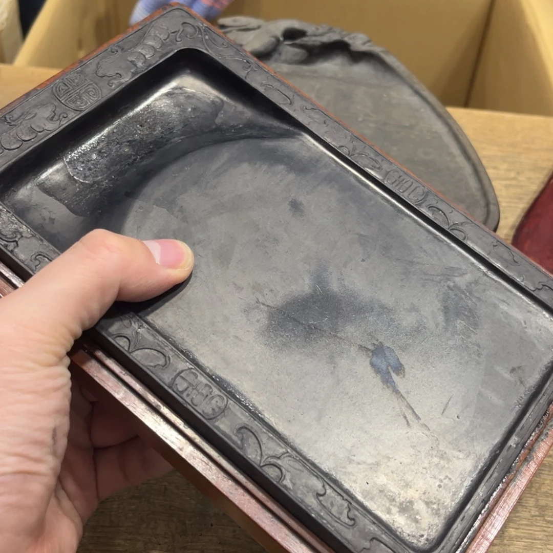 忍***龟茶茶茶茶茶茶茶茶