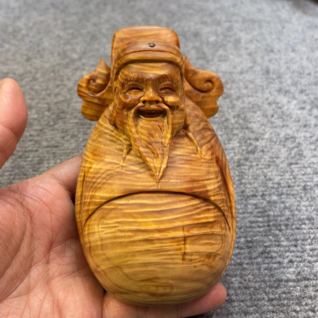【闪购商品】柏木（崖柏）66666666666666666666