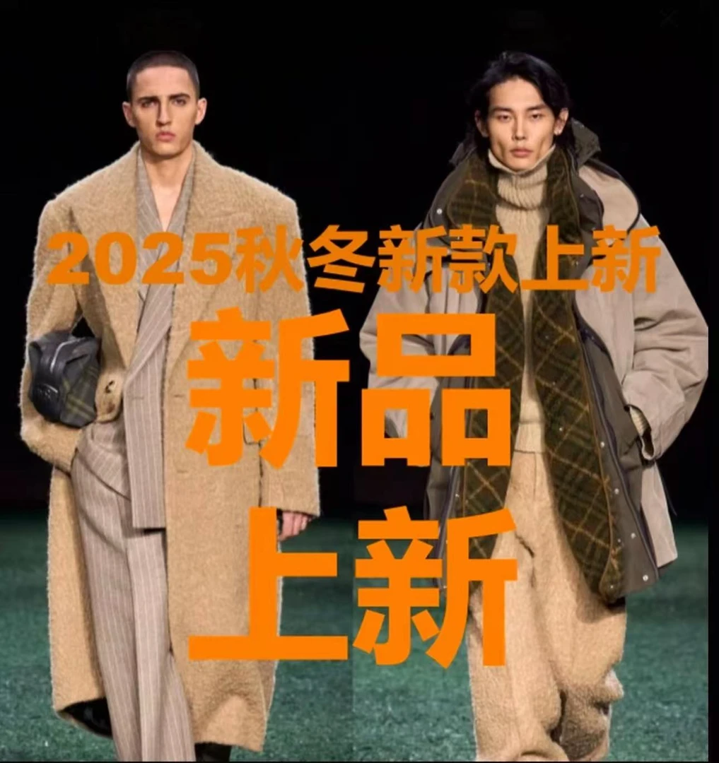 【ASSSSSSS1】户外爆款半高领拉链卫衣情侣同款加热上衣