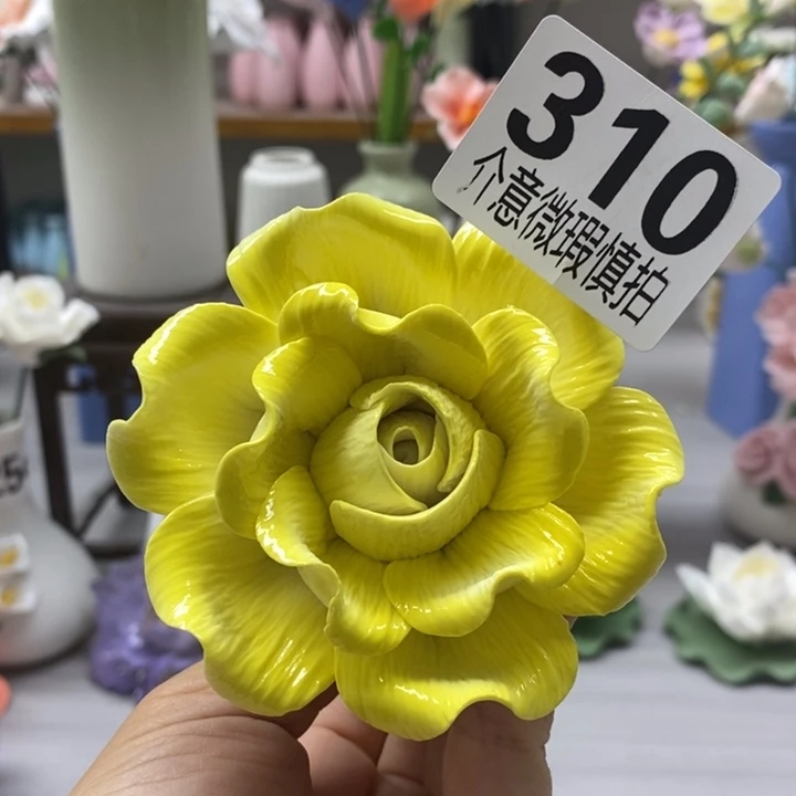 陶瓷陶瓷材料加工