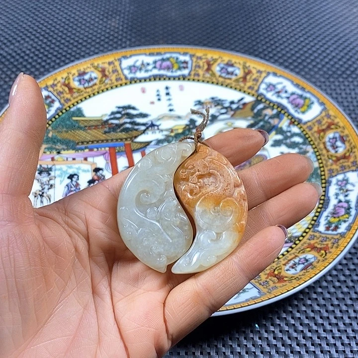紫砂其他
