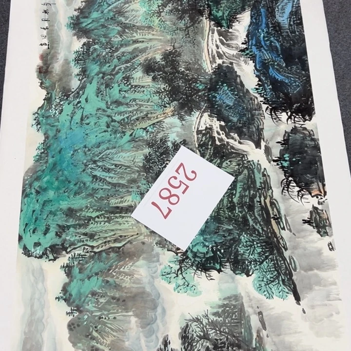 竖款新号开播，惊喜不断哟