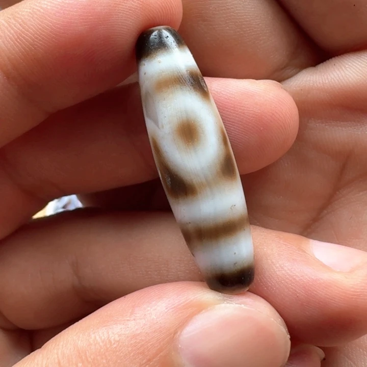 玛瑙/玉髓未镶嵌珠宝半成品L****H