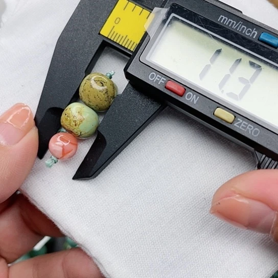 南红玛瑙珠宝奇石未镶嵌