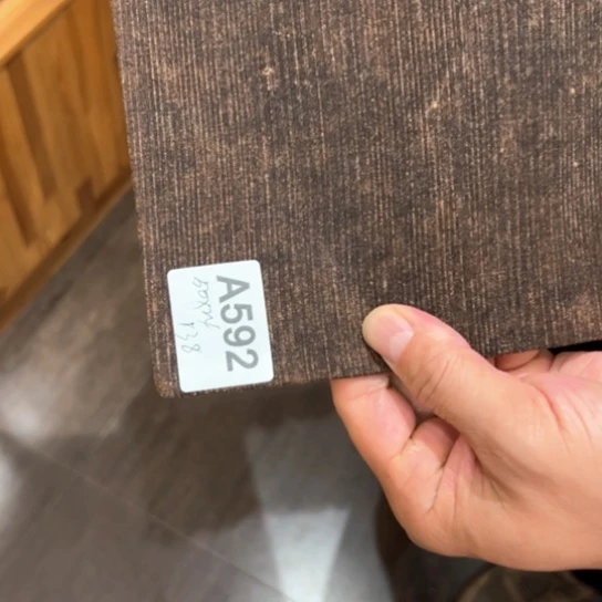 己*茶席等各种风格装修装饰材料