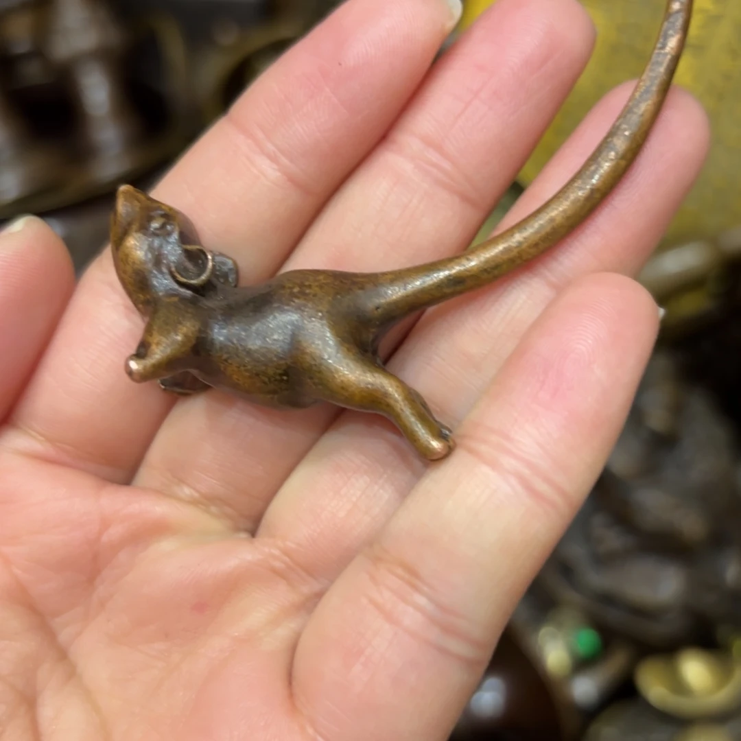 铜铜铜铜铜铜铜铜