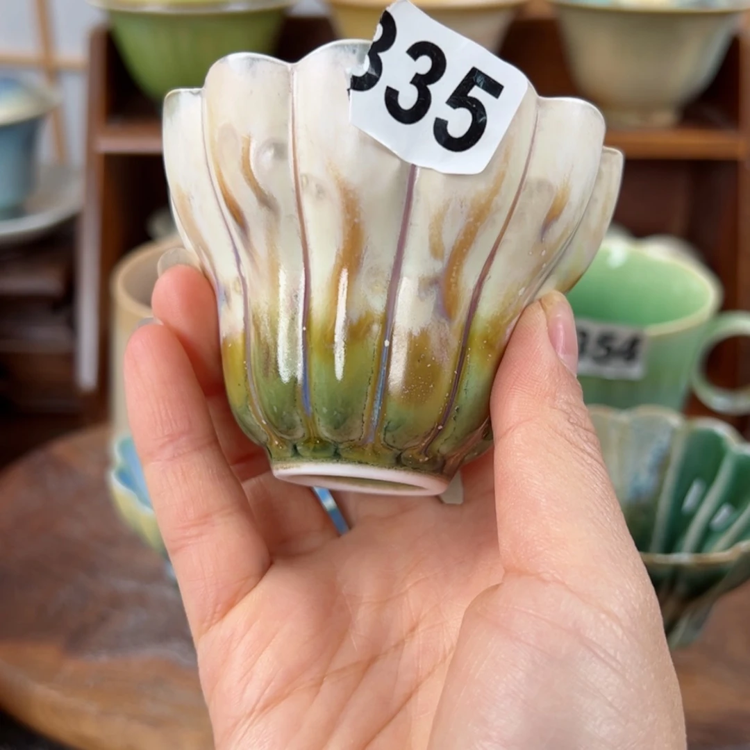 【闪购商品】335/1111111111111111