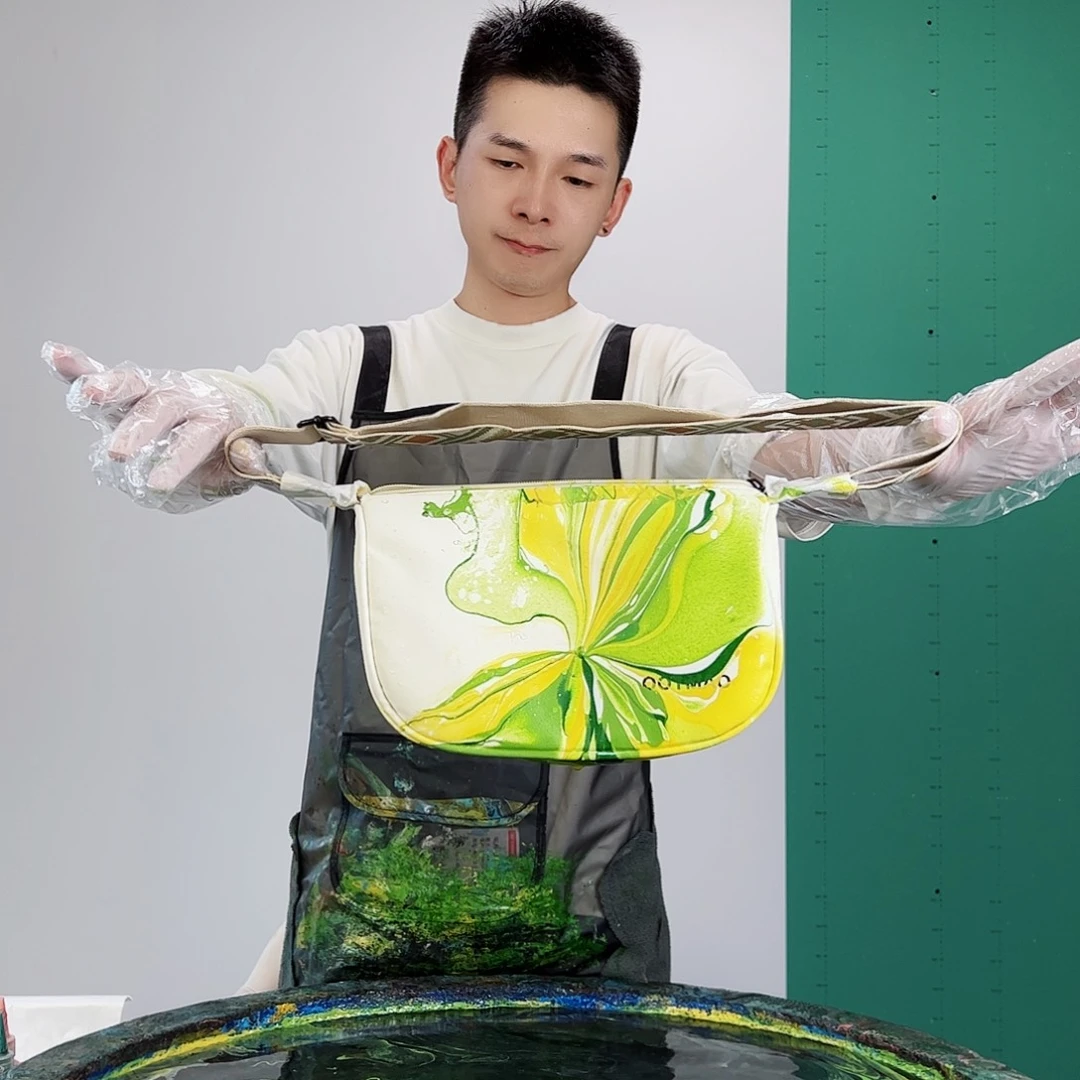 349 -不退不换1111111