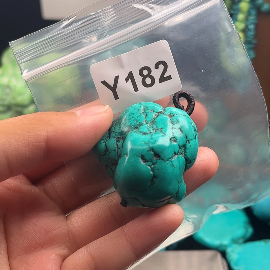 仓***措非金属粉丝专属福利散珠