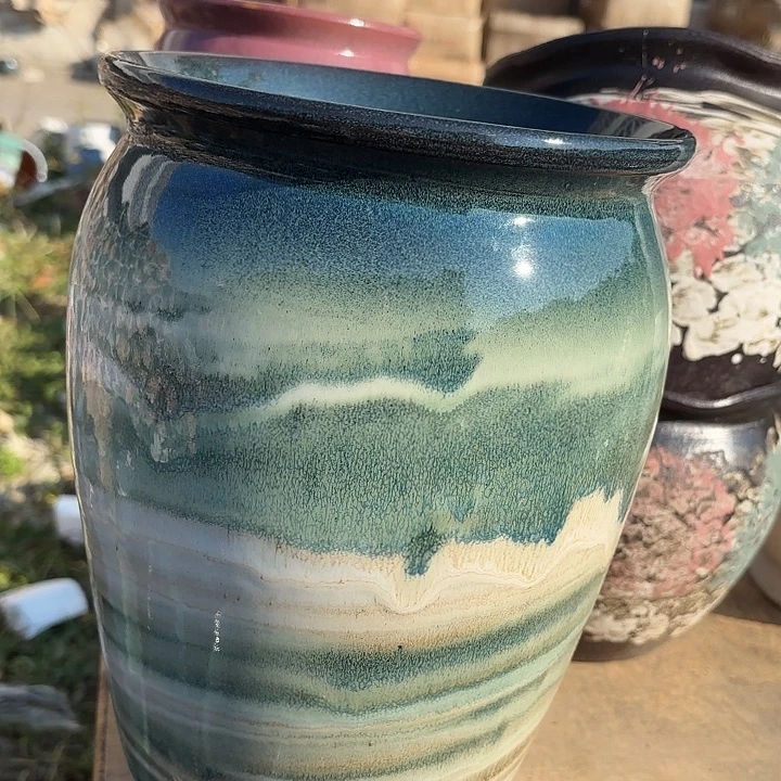 口20高31。。。新品福利。。。。。。。。